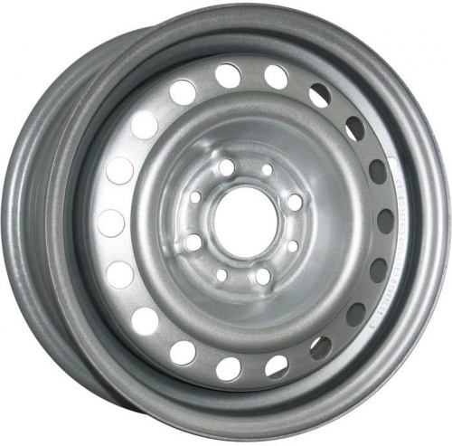 SDT U5040B 13x5" 4x98мм DIA 58.6мм ET 40мм S