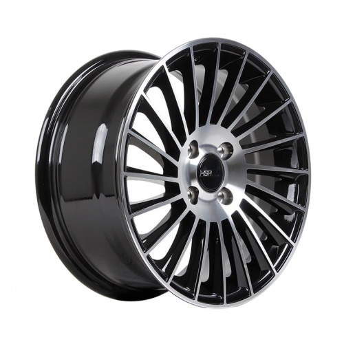 13" 4*98 5,5 ET30 58,5 ZB-1043 BMF