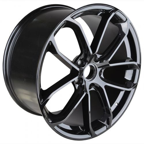IWheel IV-8002 22x11.5" 5x130мм DIA 71.6мм ET 58мм B