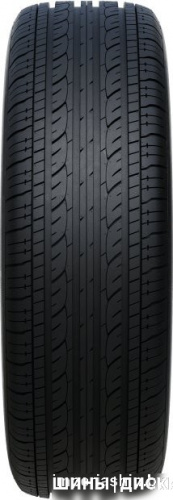 Habilead ComfortMax H202 205/55R16 91V фото 1