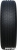 Habilead ComfortMax H202 205/55R16 91V фото 1 Habilead ComfortMax H202 205/55R16 91V фото 1