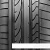 Bridgestone Potenza RE050A 275/35R19 96Y фото 2 Bridgestone Potenza RE050A 275/35R19 96Y фото 2