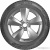 Ikon Autograph Ultra 2 SUV 235/60R18 107W фото 2 Ikon Autograph Ultra 2 SUV 235/60R18 107W фото 2