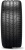 Pirelli P Zero SUV 295/40R21 111Y фото 1 Pirelli P Zero SUV 295/40R21 111Y фото 1