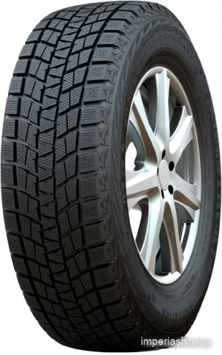 Kapsen RW501 255/50R20 109H XL