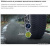 Michelin CrossClimate 2 235/45R19 99Y фото 2 Michelin CrossClimate 2 235/45R19 99Y фото 2