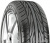 Maxxis Victra MA-Z4S 225/55R19 99W фото 2 Maxxis Victra MA-Z4S 225/55R19 99W фото 2