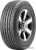 Bridgestone Dueler H/P Sport 315/35R21 111Y Bridgestone Dueler H/P Sport 315/35R21 111Y