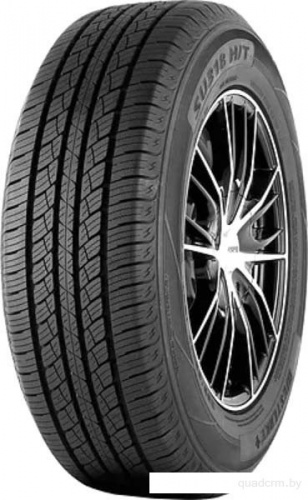 Goodride SU318 H/T 255/65R17 110H
