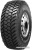 Sailun TerraMax M/T 235/75R15 104/101Q