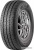 iLink IL989 Winter 215/65R16C 109/107R iLink IL989 Winter 215/65R16C 109/107R