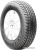 Sailun Ice Blazer WST2 LT 255/70R18 113S фото 2