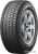 Bridgestone Blizzak DM-V2 275/40R20 106T