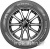 Kumho Ecowing ES31 175/60R15 81H фото 1 Kumho Ecowing ES31 175/60R15 81H фото 1