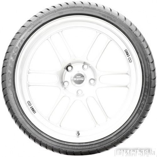 Sailun Atrezzo ZSR 225/55R17 97Y (run-flat) фото 2