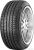 Continental ContiSportContact 5 215/50R18 92W