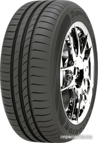 Goodride Z-107 175/70R13 82T