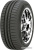 Goodride Z-107 175/70R13 82T Goodride Z-107 175/70R13 82T