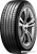 Hankook Ventus Prime 4 K135 215/40R17 87Y XL Hankook Ventus Prime 4 K135 215/40R17 87Y XL