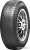 Kumho Solus HA31 175/70R13 82T Kumho Solus HA31 175/70R13 82T