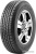Bridgestone Dueler H/T 684 II 265/60R18 110H Bridgestone Dueler H/T 684 II 265/60R18 110H