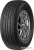 Grenlander Maho 79 235/60R18 107H Grenlander Maho 79 235/60R18 107H