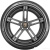 Continental SportContact 6 285/45R21 113Y фото 2