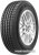 Petlas Elegant PT311 175/65R15 84T Petlas Elegant PT311 175/65R15 84T