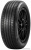 Pirelli Scorpion 225/60R18 104V Pirelli Scorpion 225/60R18 104V