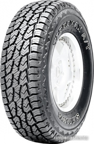 Sailun Terramax A/T 245/70R16 107S