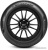 Pirelli Scorpion 255/50R20 109Y фото 1 Pirelli Scorpion 255/50R20 109Y фото 1