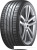 Hankook Ventus S1 evo3 K127 305/30R19 102Y