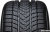 Gripmax SureGrip Pro Winter 265/40R22 106V фото 1 Gripmax SureGrip Pro Winter 265/40R22 106V фото 1