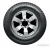 Yokohama iceGuard Studless G075 295/40R20 110Q фото 1