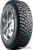 KAMA 515 205/75R15 97Q KAMA 515 205/75R15 97Q