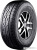 Bridgestone Dueler A/T 001 285/75R16 116R