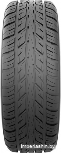 Arivo Ultra Sport ARV7 275/45R20 110V фото 1