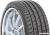 Toyo Proxes T1 Sport 245/40R20 99Y фото 1 Toyo Proxes T1 Sport 245/40R20 99Y фото 1