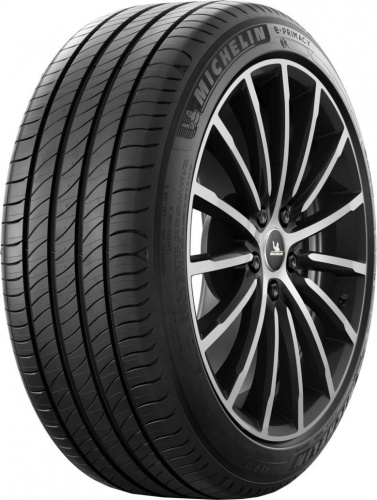 Michelin e.Primacy 245/50R20 102V