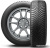 Michelin CrossClimate 2 235/55R17 99V фото 1 Michelin CrossClimate 2 235/55R17 99V фото 1