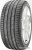 Kumho Ecsta PS71 275/45R21 110Y Kumho Ecsta PS71 275/45R21 110Y