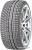 Michelin Pilot Alpin PA4 285/35R20 104W Michelin Pilot Alpin PA4 285/35R20 104W