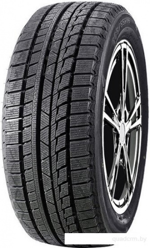 Firemax FM805+ 165/70R13 79T