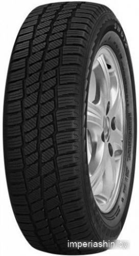 Goodride SW612 235/65R16C 115/113R