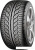 Yokohama Parada Spec-X PA02 285/40R23 111V (run-flat) Yokohama Parada Spec-X PA02 285/40R23 111V (run-flat)