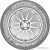 Goodyear UltraGrip Performance SUV Gen-1 245/50R20 105V фото 1 Goodyear UltraGrip Performance SUV Gen-1 245/50R20 105V фото 1