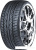Goodride SA57 275/40R20 106W XL Goodride SA57 275/40R20 106W XL