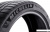 Michelin Pilot Sport 4 S 275/35R19 96Y фото 2