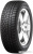 Gislaved Soft*Frost 200 SUV 265/65R17 116T Gislaved Soft*Frost 200 SUV 265/65R17 116T