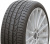 Pirelli P Zero 255/40R21 102Y фото 1 Pirelli P Zero 255/40R21 102Y фото 1